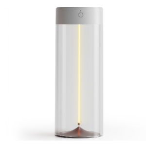 New LED Camping Light Type-c Rechargeable