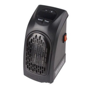 Winter Air Heater Fan Heater