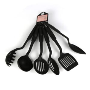 Kitchen Utensils Shovel Spoon