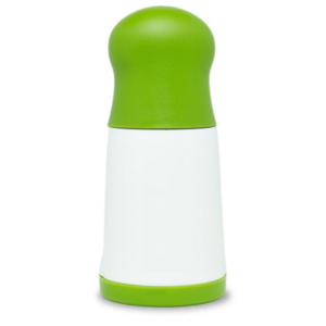 Herb Grinder Spice Mill Parsley Shredder Chopper