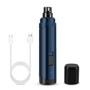 Pet Dog Cat Pencil Sharpener